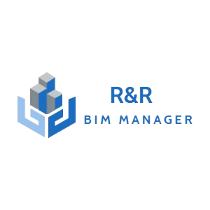 R&R BIM Manager